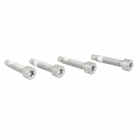 Axle Hub Mounting Bolt - M10 X 45MM, Front Main Image