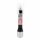 Paint Scratch Repair Pen Touch Up Main Image