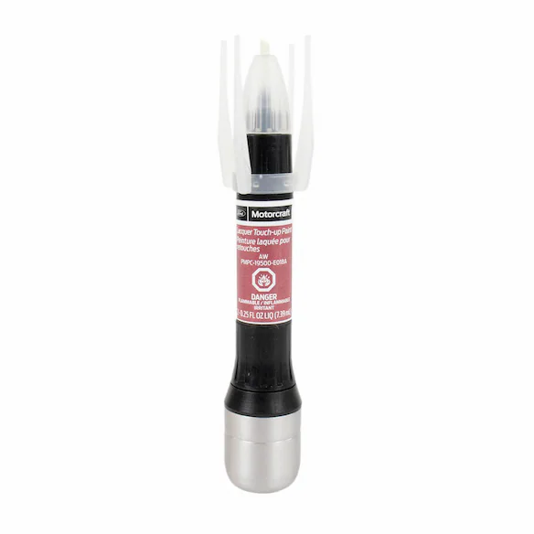 Paint Scratch Repair Pen Touch Up Main Image