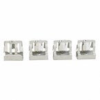 Clip And Nut MULTI FUNCTION DISPLAY - 15 Main Image