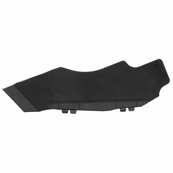 Windshield Molding Clip Retainer - Left Main Image