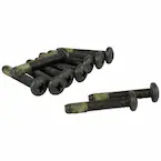 Screw - M5 X 0.8 30 Main Image