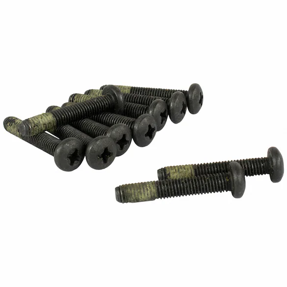 Screw - M5 X 0.8 30 Main Image