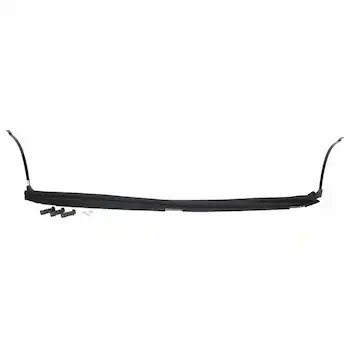 Sunroof Deflector Air