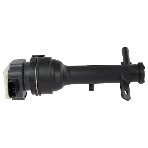 Pipe - 1.6L Main Image
