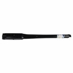 Wheel Lug Wrench Nut Main Image