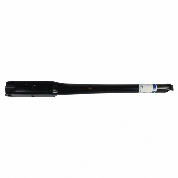 Wheel Lug Wrench Nut Main Image