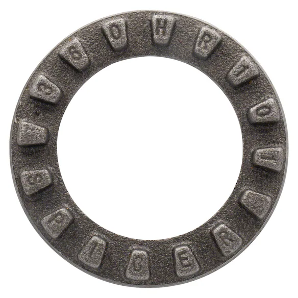 462836.jpg