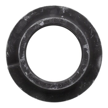 Coil Spring Insulator Antisqueak - Right, Front, Rear (Shelby)