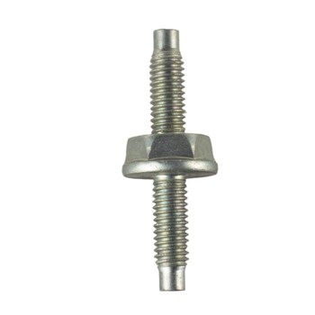 Air tube stud 3.0 LITER - M6 X 16 15