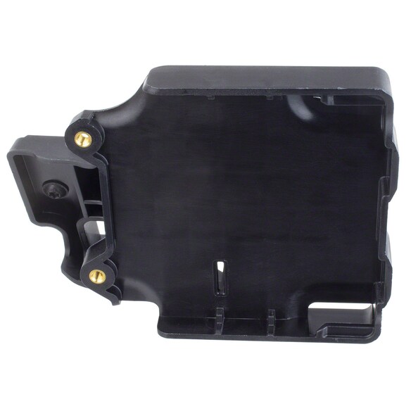 Blind Spot Detection System Warning Sensor Bracket - Right, Rear Main Image