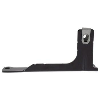 Air Cleaner Bracket - 2.0L