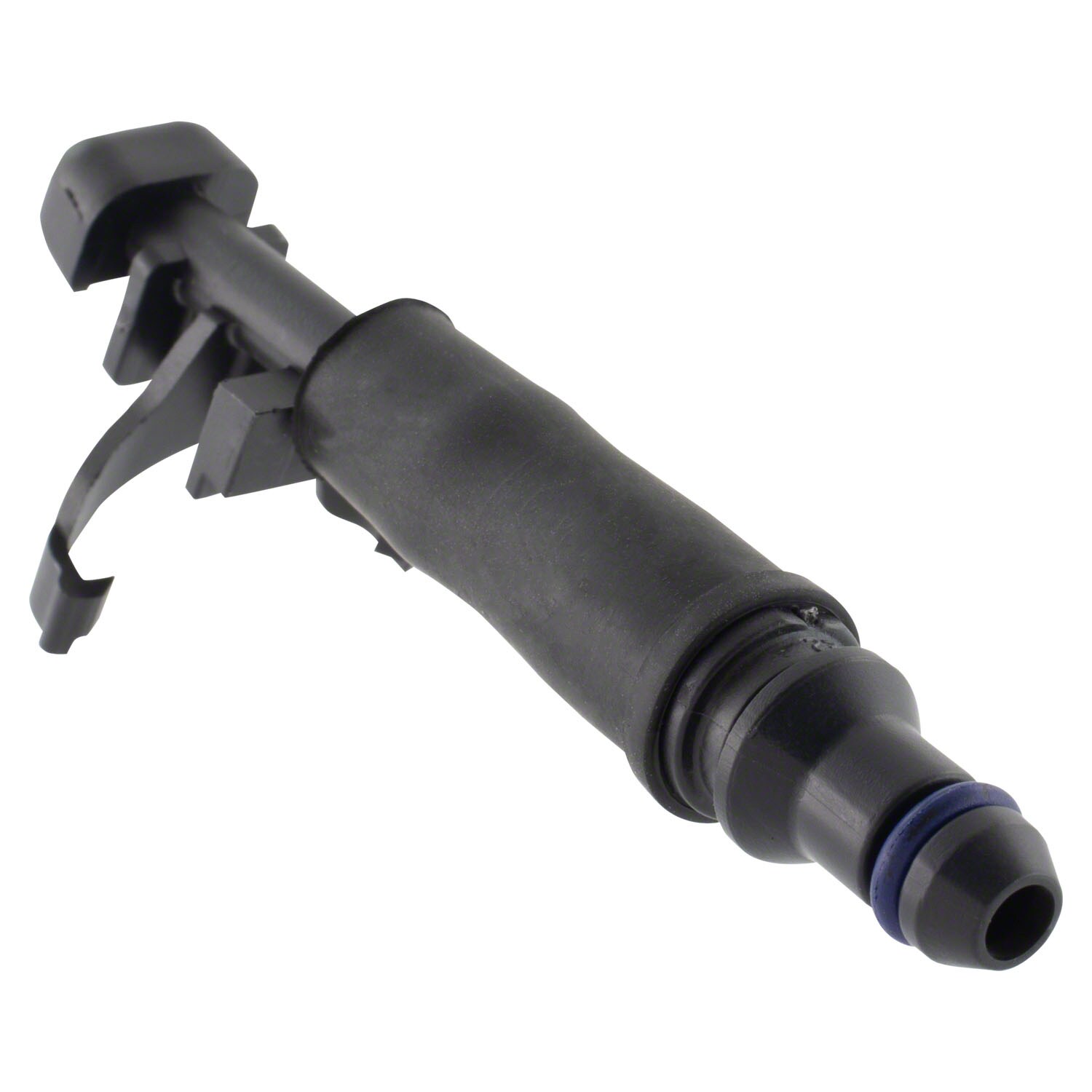 Windshield Washer Nozzle Spray Kit Jet | Parts | Ford.com