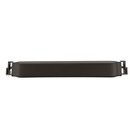 Seat Frame Trim Panel Valance A decor piece for Main Image