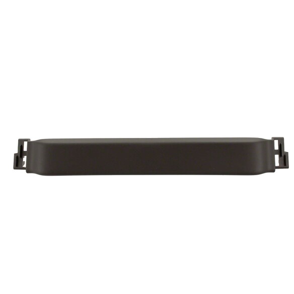 Seat Frame Trim Panel Valance A decor piece for Main Image