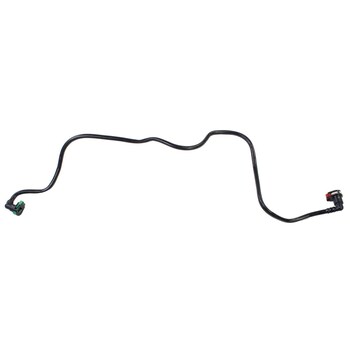 Evaporative Emissions System Lines Tube