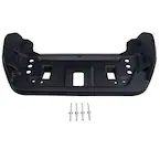 Seat Height Adjuster - Left, Right, Front Main Image