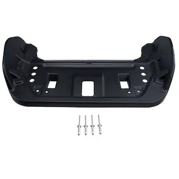 Seat Height Adjuster - Left, Right, Front