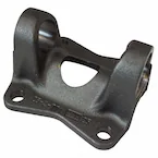 Awd Coupling Unit Flange Differential - Rear Main Image