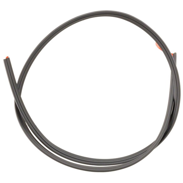 Sunroof Glass Seal - Left, Right Main Image