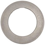 Bushing - Rear 4.2L Main Image