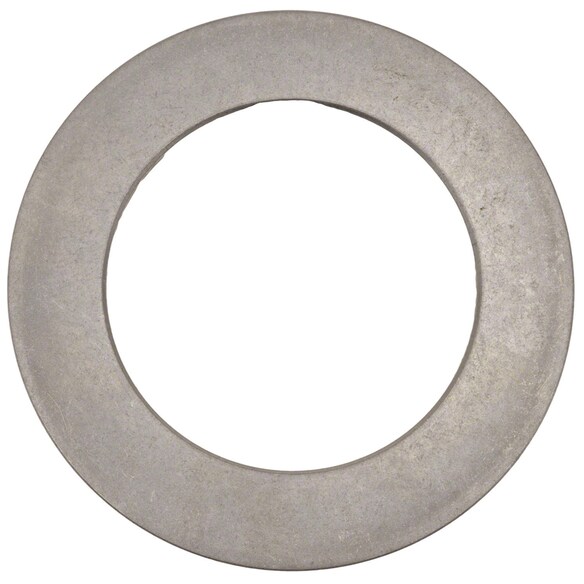 Bushing - Rear 4.2L Main Image