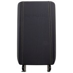 Armrest Console (Raptor Series) Main Image