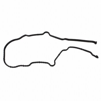 Engine Crankshaft Sealing Flange Gasket - 6.7L