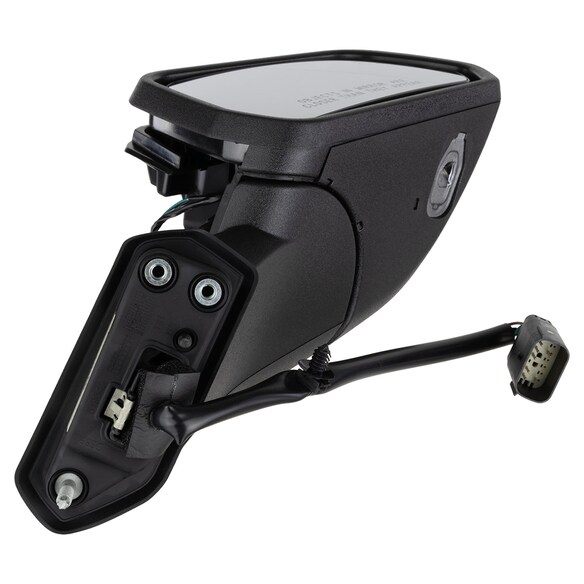 719836.jpg