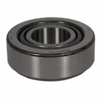 Driving Pinion Bearing Differential Race - Rear Main Image