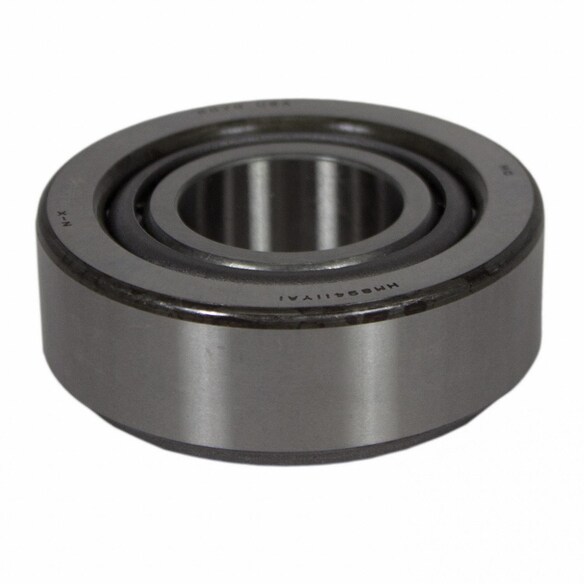 Driving Pinion Bearing Differential Race - Rear Main Image