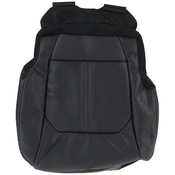 Seat Cover Cushion