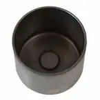 88836.jpg
