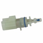 Air Charge Temperature Sensor Main Image