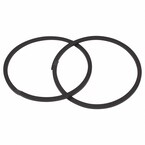 Seal (AT) Main Image