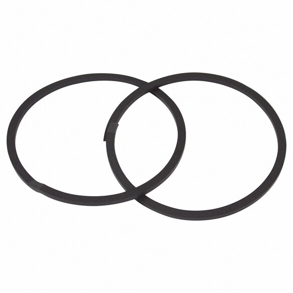 Seal (AT) Main Image