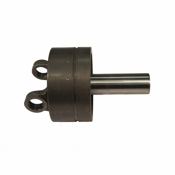 Flange Coupling Slip Yoke - 2.3L 118" base, 118"/2997MM base (MT) Main Image
