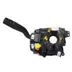 Steering Column Tube Housing Main Image