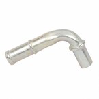 Radiator Coolant Hose Connection Water Main Image