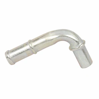 Radiator Coolant Hose Connection Water