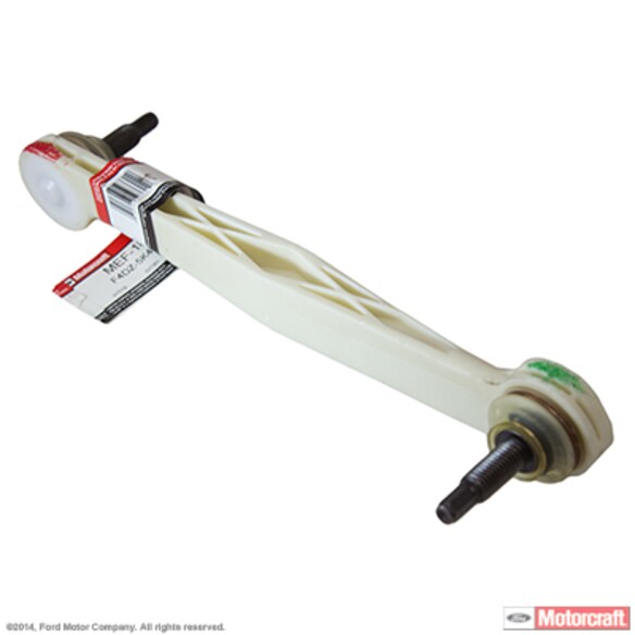 Suspension Stabilizer Bar Link Kit Sway - Front Main Image