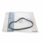 Engine Coolant Outlet Gasket - Inlet, Main Image