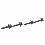 Screw - 4.2 X 19MM Main Image
