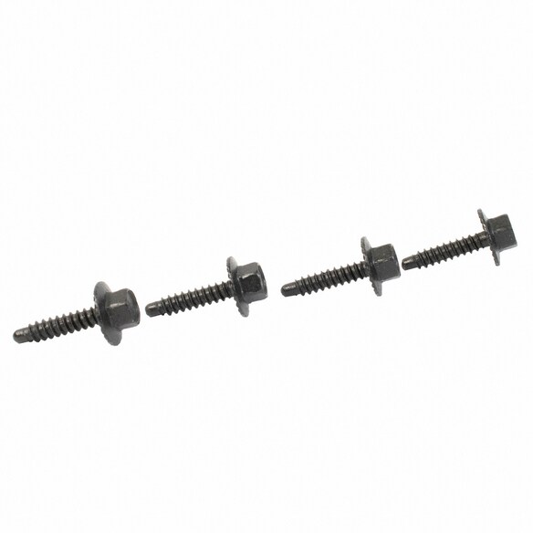 Screw - 4.2 X 19MM Main Image