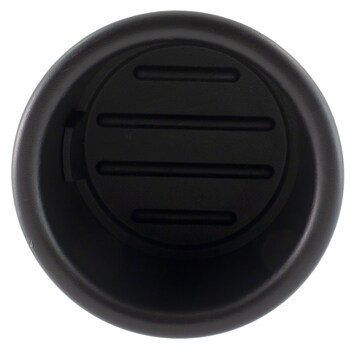 Console Cup Holder Mat