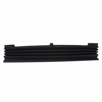 Shield Sunroof Guide Jaw - Left, Right