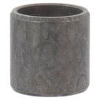 Dowel - 3.2L Main Image