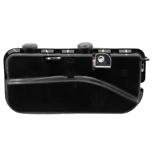 Curtain Air Bag Module - Right (Convertible) Main Image