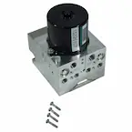 Abs Modulator Module Main Image