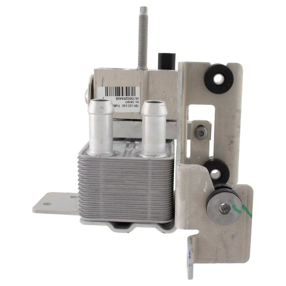 AIR CONDITIONING (A/C) Evaporator Core Cooling Unit Main Image